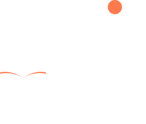 GLI_V1