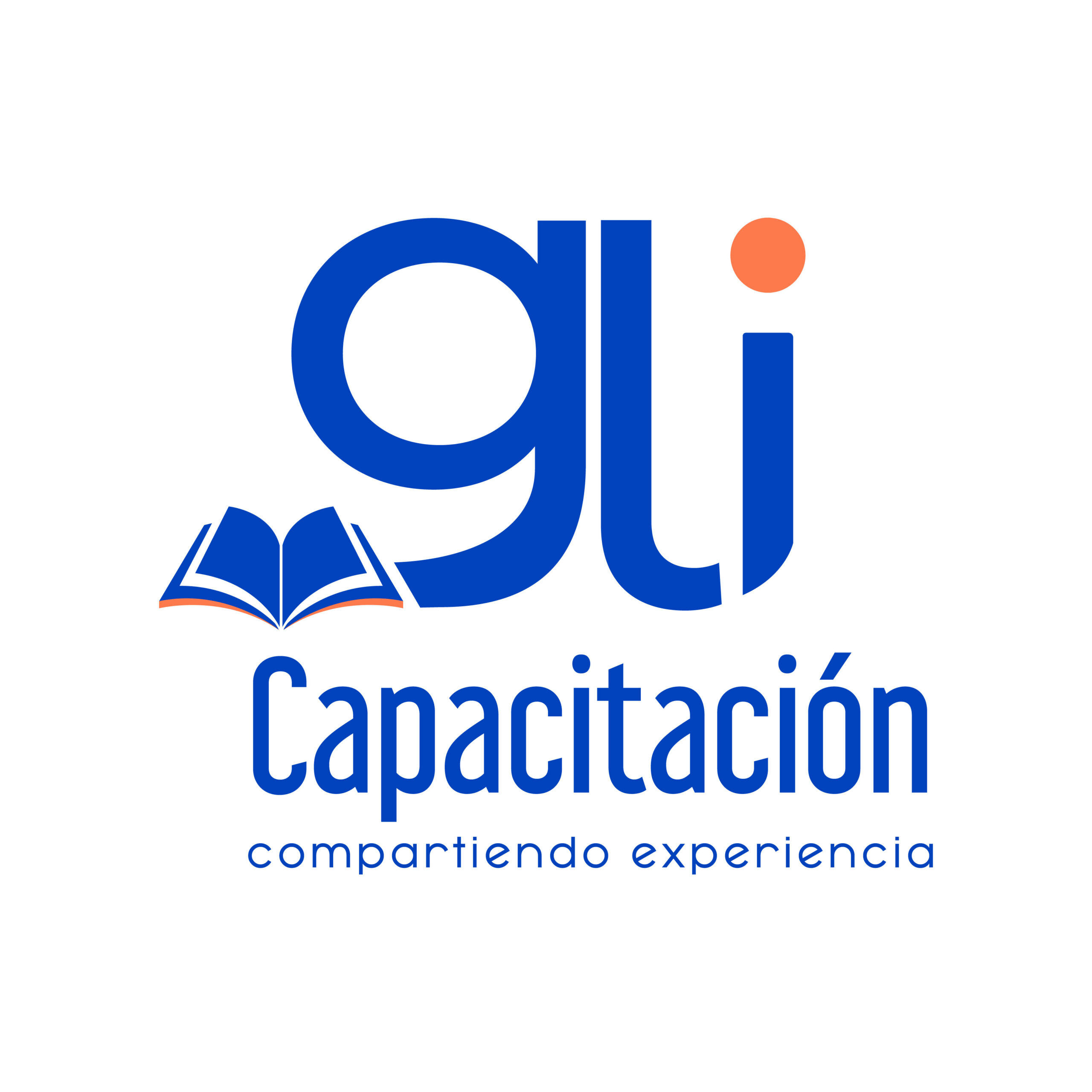 GLI Capacitación